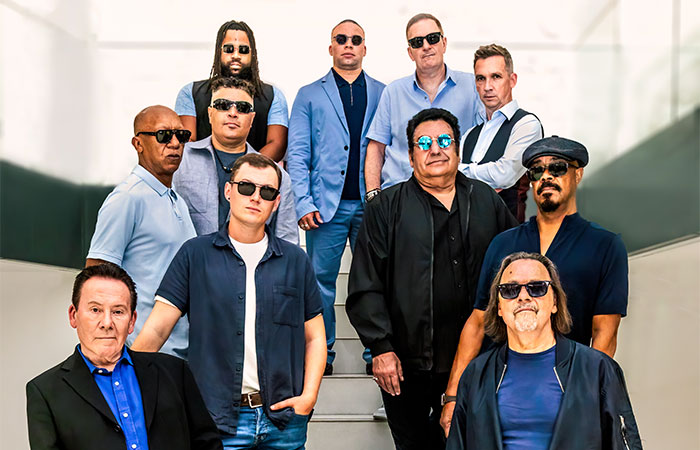 UB40