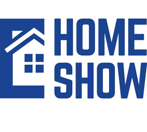 SAN DIEGO FALL HOME SHOW-2026