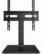 T.V. Stand