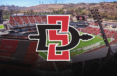 San Diego State Football