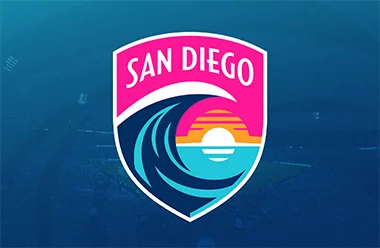 San Diego Wave FC Matches
