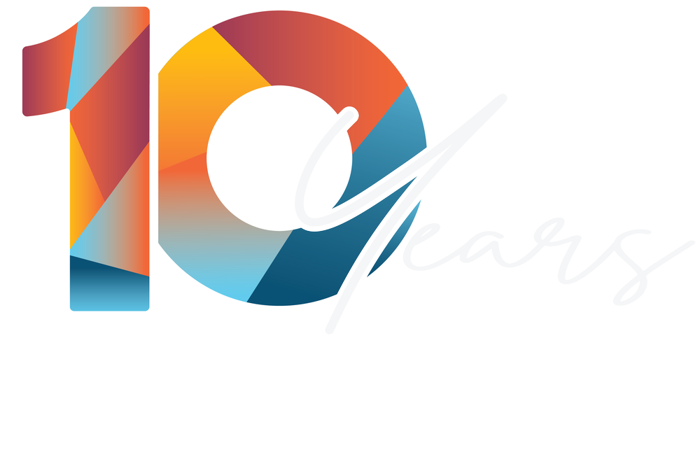 10TH ANNUAL WELLNESS TOGETHER CONFERENCE
