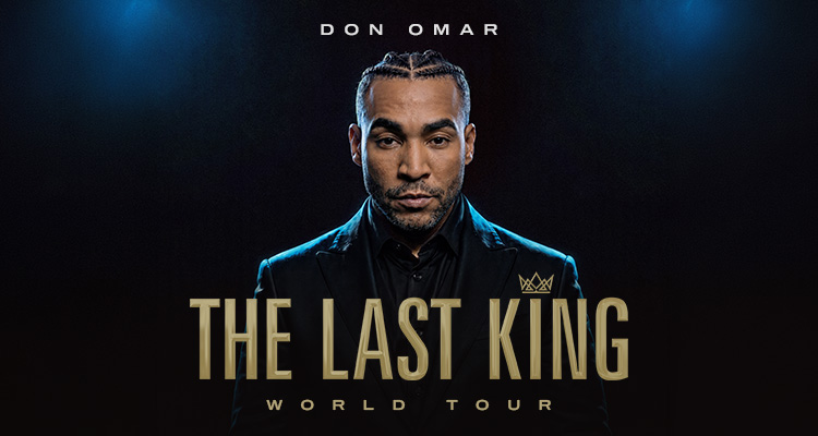 Don Omar