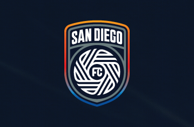 San Diego FC Matches