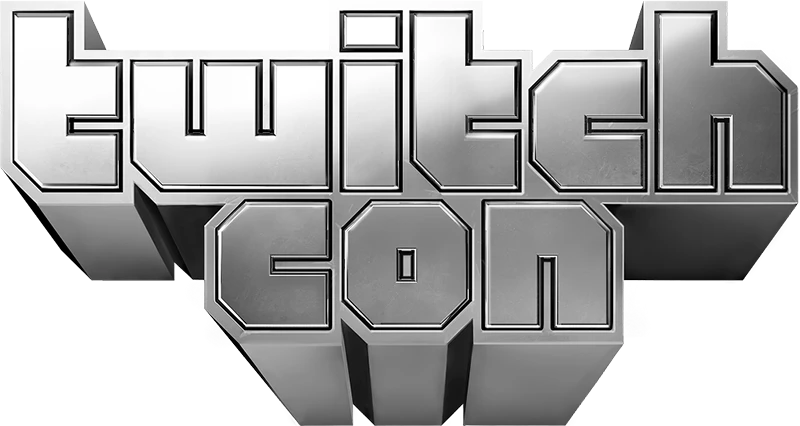 TWITCHCON 2026