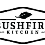 Bushfire Kitchen