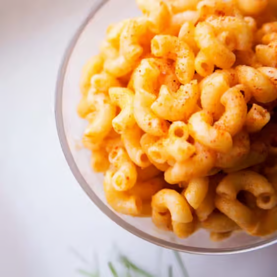 Kids Eat Thursday
