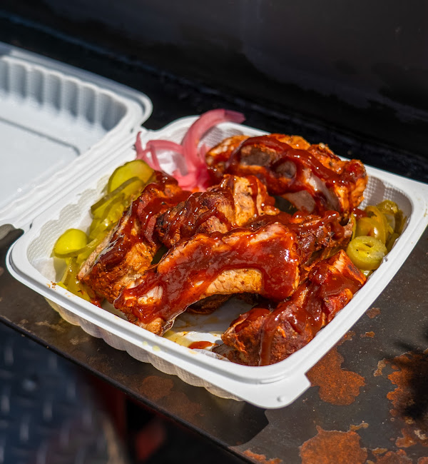 Wednesdays Deal: Buy One, Get One 50% OFF